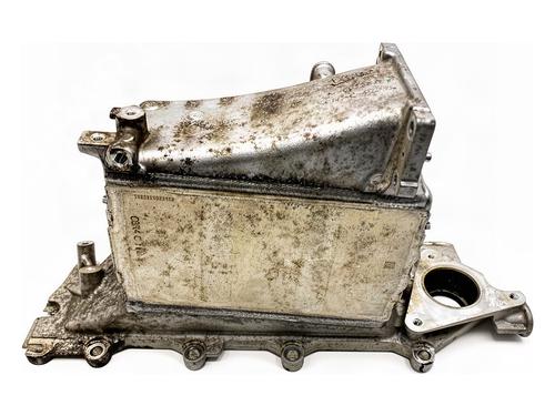 Used Intake manifold Intake manifold 39372814 39372814