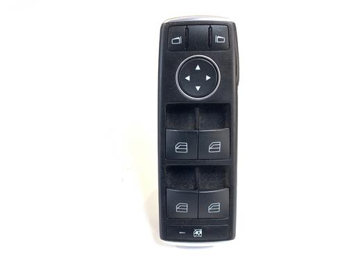 Used Switch Switch 39348462 39348462