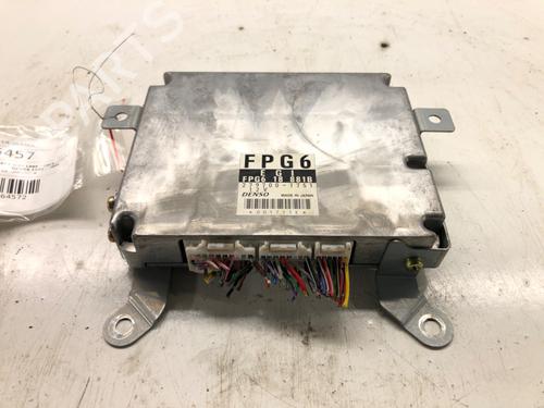Used Engine control unit (ECU) Engine control unit (ECU) 39270055 39270055