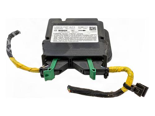 electronic-sensor-fiat-doblo-cargo-263_-2010-40056968 main image