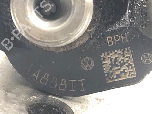 Injector VW PASSAT B6 Variant (3C5) 2.0 BlueTDI | BP39284112M100  - Image 6
