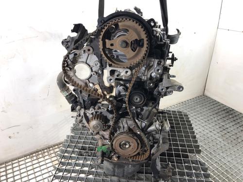Engine FORD FOCUS IV (HN) 1.5 EcoBlue | BP39310583M1 - Image 4
