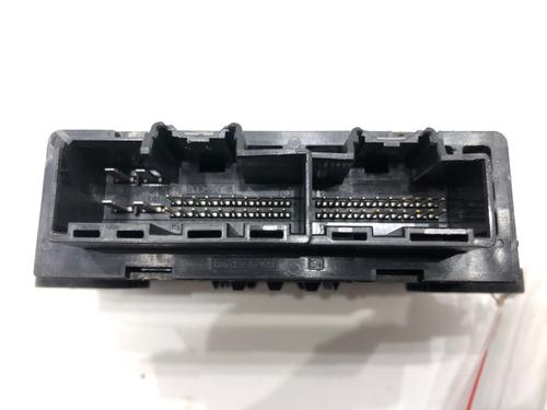Electronic module FORD MONDEO V Hatchback (CE) 2.0 TDCi | BP39276070M83 - Image 3