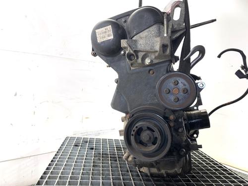 Engine FORD FIESTA VI (CB1, CCN) 1.25 | BP39340584M1 - Image 2