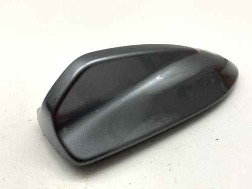 Antenne/Base VOLVO V40 Hatchback (525) D2 | BP39496837C140 - Image 2
