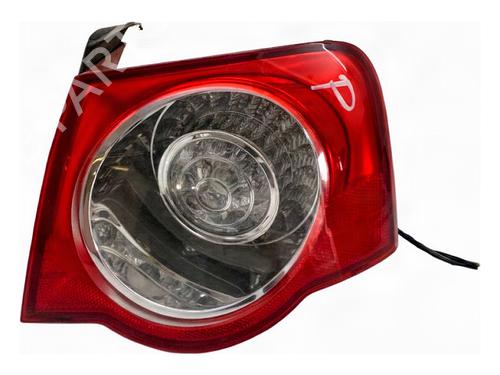 Used Right taillight Right taillight 39368070 39368070
