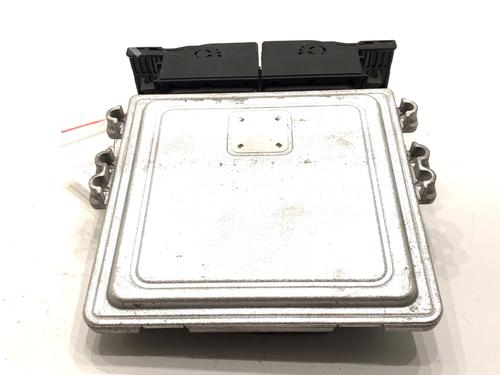 engine-control-unit-ecu-kia-ceed-cd-2018-39321990 main image