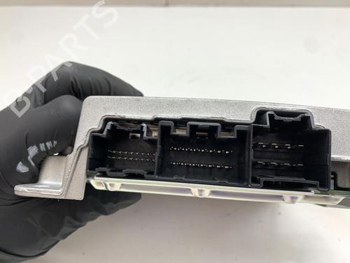 Electronic module MAZDA 6 Estate (GJ, GL) 2.5 | BP39628514M83 - Image 3