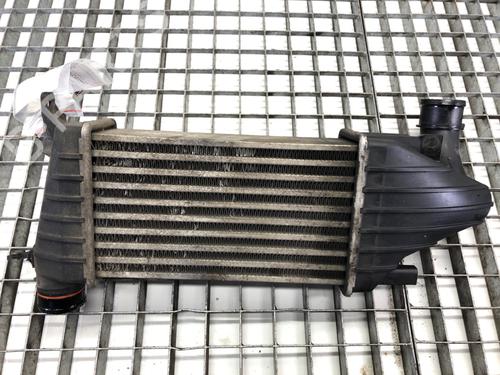 Used Intercooler Intercooler 39304655 39304655