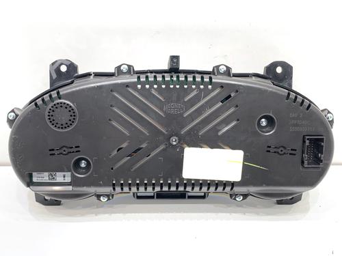 Instrument cluster JEEP COMPASS (MP, M6, MV, M7) 1.4 MultiAir | BP39307855C47 - Image 2