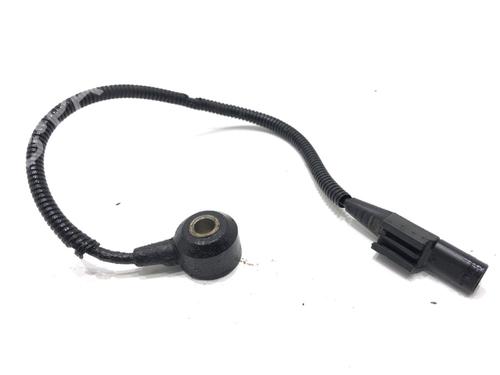 Electronic sensor AUDI A3 Limousine (8VS, 8VM) 2.0 TFSI quattro | BP39324185M84 - Image 2