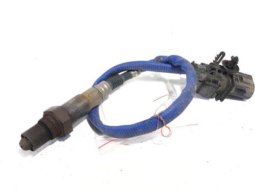 electronic-sensor-ford-mondeo-v-saloon-cd-2012-39290924 main image