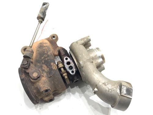 turbocompressor-vw-passat-b8-3g2-cb2-2014-39284782 main image