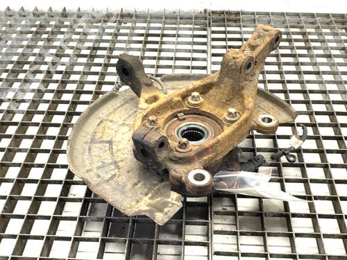 Left front steering knuckle JEEP RENEGADE SUV (BU, B1, BV) 2.0 CRD 4x4 | BP40034026M25 - Image 3