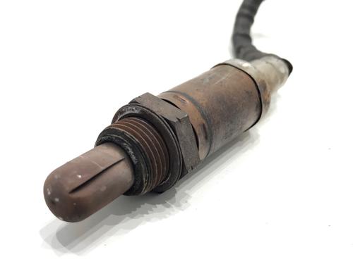 Electronic sensor BMW X5 (E53) 3.0 i | BP39333496M84 - Image 2