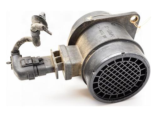 Used Mass air flow sensor Mass air flow sensor 39372471 39372471
