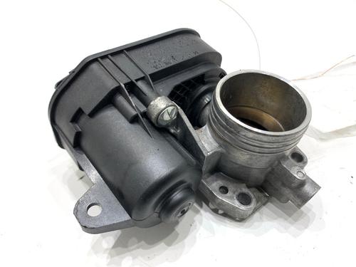 Throttle body CITROËN C3 III (SX) 1.2 PureTech 82 | BP39371171M82 - Image 2