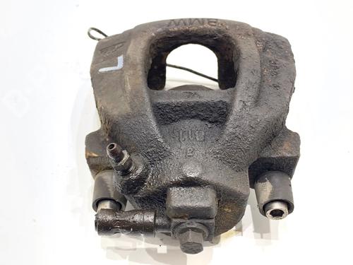 Left front brake caliper MINI MINI (R50, R53) Cooper S | BP39340961M105 - Image 2
