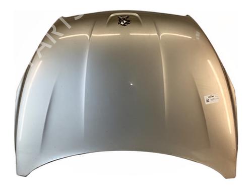hood-peugeot-508-sw-i-8e_-2010-2011-2012-2013-2014-2015-2016-2017-2018-39362515 main image