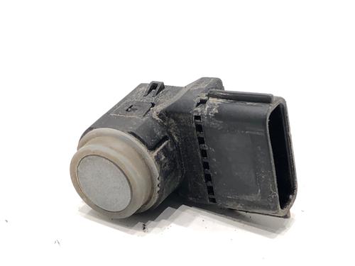 electronic-module-hyundai-i40-i-cw-vf-2011-2012-2013-2014-2015-2016-2017-2018-2019-39291313 main image