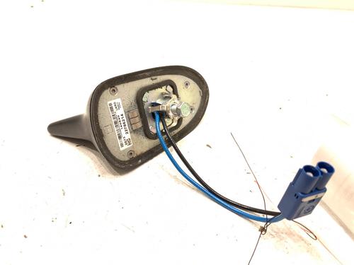 Antenne/Base OPEL ZAFIRA TOURER C (P12) 2.0 CDTi (75) | BP39298566C140 - Image 2