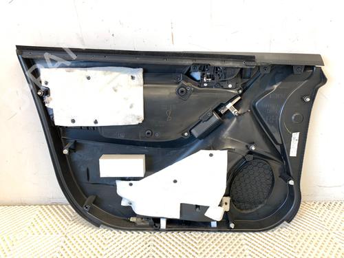 Forreste højre beklædning SUBARU FORESTER (SJ_) 2.0 D AWD (SJD) | BP39362340C59 - Image 4