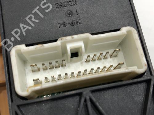 Switch HONDA ACCORD VII (CM) 2.4 Vtec E (CM5) | BP39304573I30 - Image 5