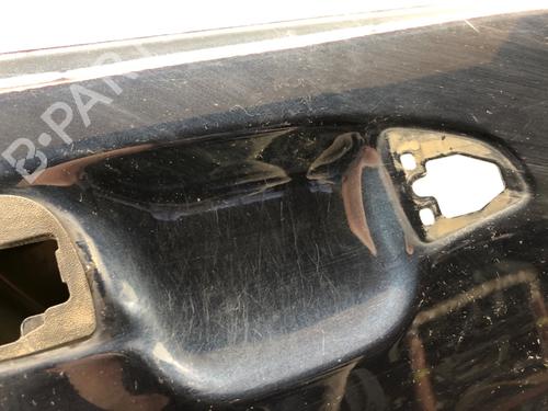 Dør højre bagtil KIA OPTIMA (JF) 1.7 CRDi | BP39305699C5 - Image 5