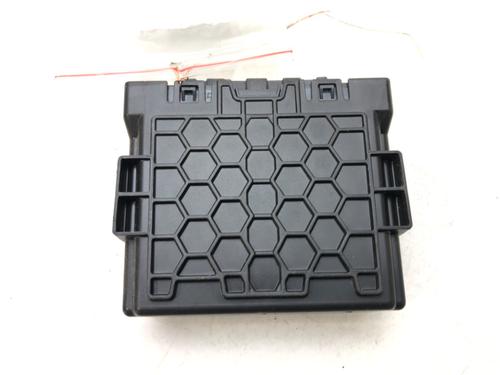 Electronic module CHEVROLET CAMARO 2.0 Turbo | BP39270182M83 - Image 3