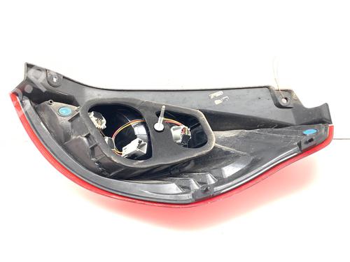 Left taillight FORD FIESTA VI (CB1, CCN) 1.5 TDCi | BP39372853C34 - Image 2