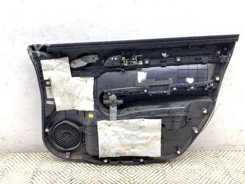 Front left panel HONDA CR-V III (RE_) 2.2 i-CTDi 4WD (RE6) | BP39300775C58 - Image 3
