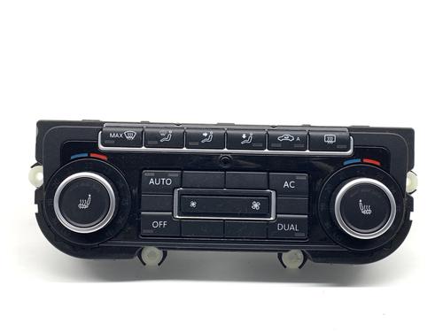 Used Climate control Climate control 39338823 39338823