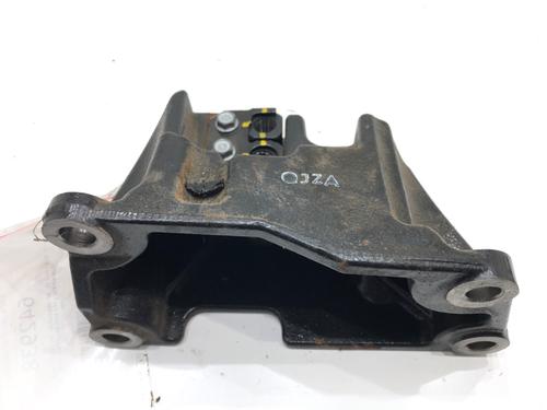 Used Gearbox mount Gearbox mount KIA SPORTAGE IV (QL, QLE) 1.6 GDI (132 hp) 40001116 40001116