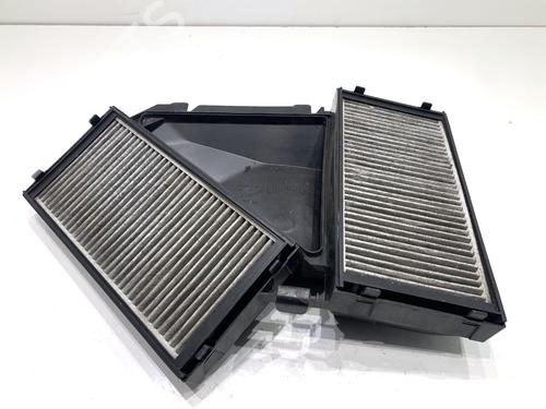 Used Air filter box Air filter box 39316115 39316115