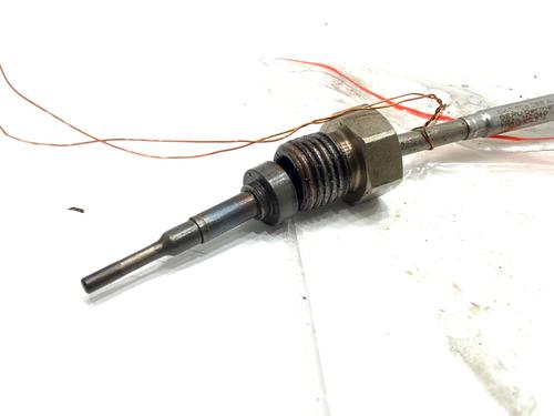 Electronic sensor AUDI A6 C7 (4G2, 4GC) 3.0 TDI quattro | BP39310662M84 - Image 2