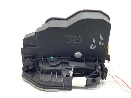front-right-lock-bmw-3-f30-f80-2011-2012-2013-2014-2015-2016-2017-2018-39351691 main image