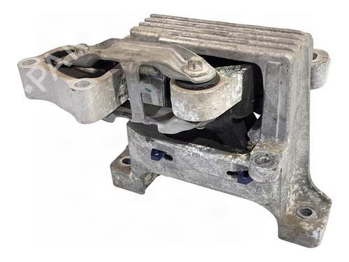 engine-mount-mercedes-benz-sprinter-35-t-van-b907-b910-2018-40211477 main image
