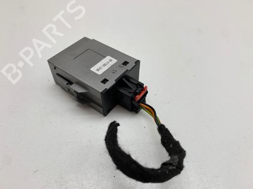 Switch FORD KUGA I 2.0 TDCi | BP39361528I30 - Image 3