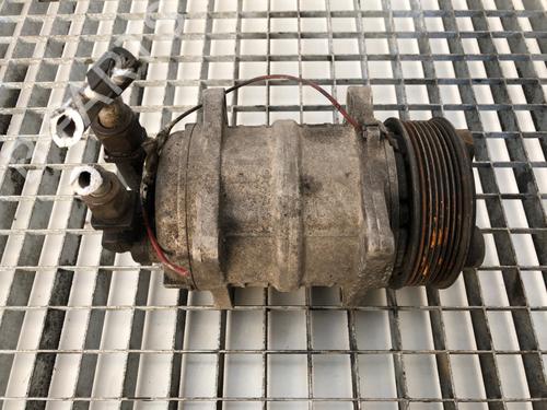Used AC compressor AC compressor 39281560 39281560