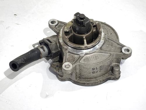 Used Vacuum pump Vacuum pump 39327275 39327275