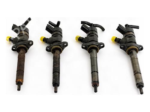 Used Injector Injector 39368732 39368732