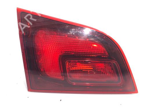 Used Left taillight Left taillight 39300014 39300014