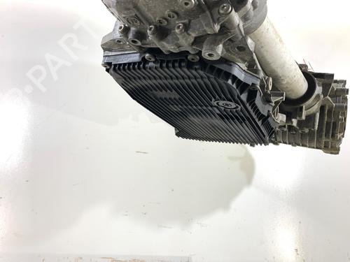 Gearbox AUDI Q5 (FYB, FYG) SQ5 TFSI quattro | BP39941045M3 - Image 6