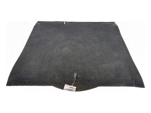 luggage-compartment-floor-opel-astra-j-p10-2009-2010-2011-2012-2013-2014-2015-2016-39363970 main image