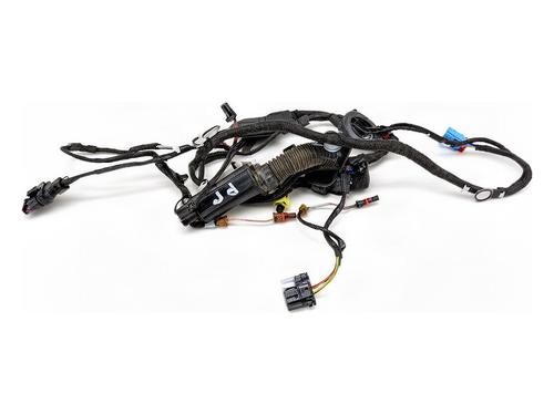 Used Wiring harness Wiring harness AUDI Q5 Sportback (FYT) 55 TFSI e quattro (367 hp) 39363936 39363936