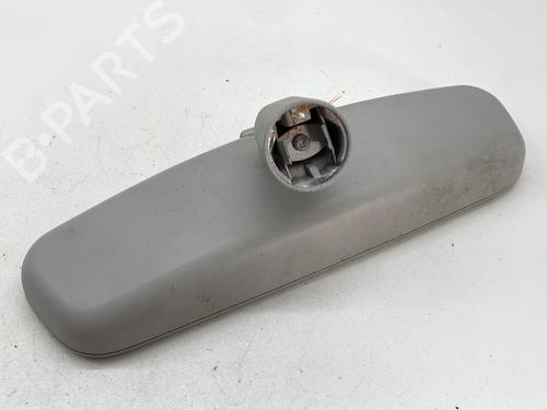 Rear mirror AUDI A3 (8P1) 1.4 TFSI | BP39482486I6 - Image 2