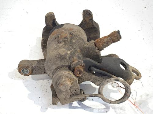 Right rear brake caliper FORD KUGA I 2.0 TDCi | BP39350195M106 - Image 3
