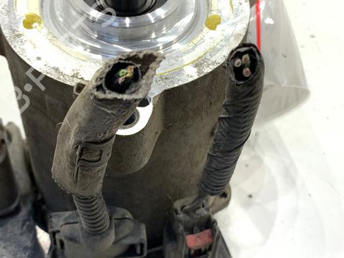 Steering pump FORD MONDEO V Saloon (CD) 2.0 Hybrid | BP39367690M99 - Image 6