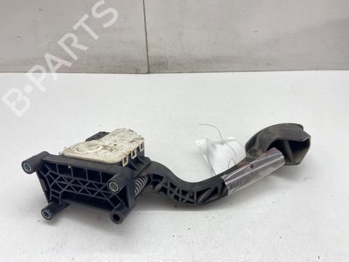 Pedal FIAT PANDA (312_, 319_) 1.2 (312PXA1A) | BP39376145I4 - Image 2