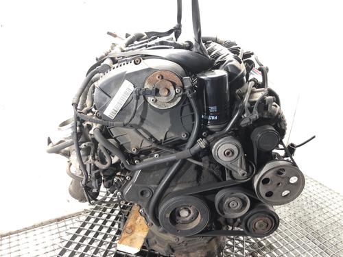 Engine AUDI A4 B8 (8K2) 1.8 TFSI | BP39294454M1 - Image 4